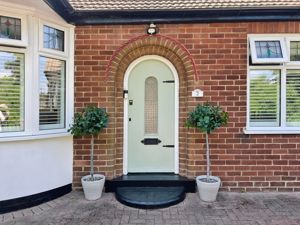 Photo 16- click for photo gallery